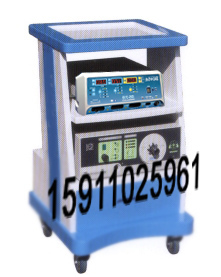 Mյ_D120յ 
PI: