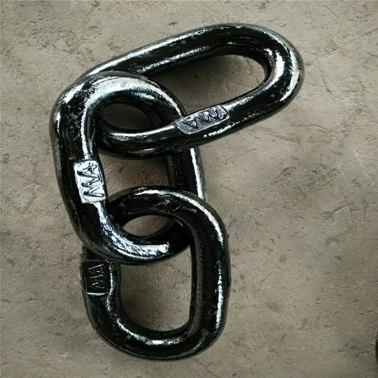 V܇(ch)朗l(yng)NҎ(gu)̖(ho)h(hun) 
P(gun)I: