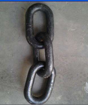 S(chng)ֱN(xio)h(hun)朲ĥp (sh)wS(chng) 
P(gun)I: