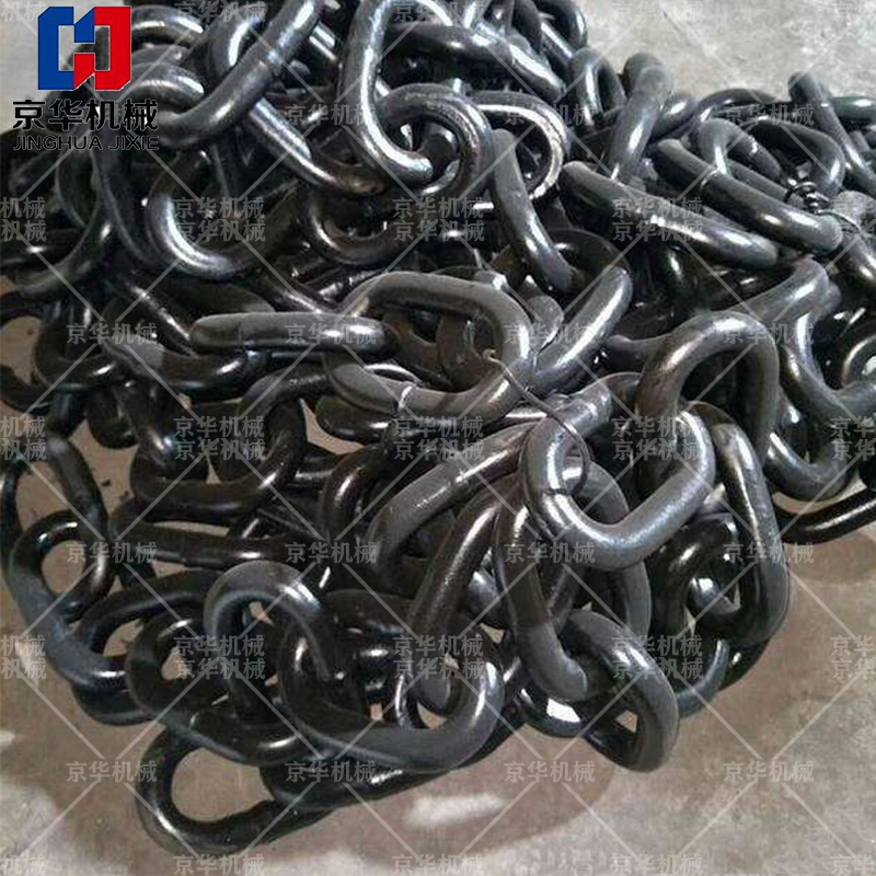 SҶ30x108朗l 199(g)h(hun)һl 呴ĥp朗l 
P(gun)I: