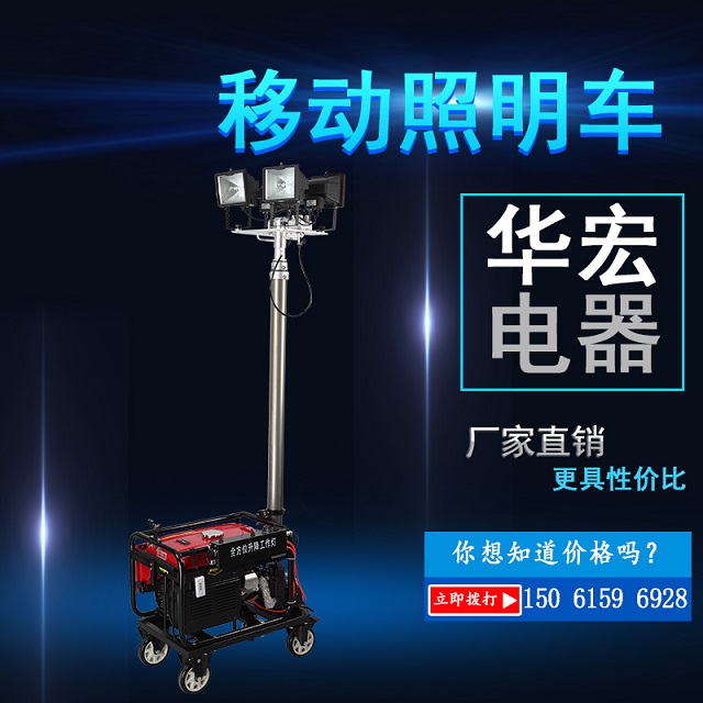 4*200W LEDƄ܇bؚU4.5-6 
P(gun)I:
