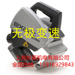 ииСͱyʽйܙC(j)170E 
P(gun)I:
