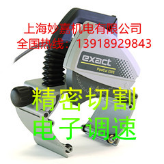иȫԸߵ{(dio)йܙC(j)220E 
P(gun)I: