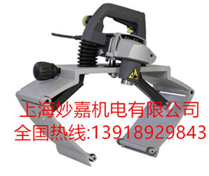 F(xin)ܵù¿ڙC(j){(dio)¿ڽǶȵ¿ڙC(j)PB360E 
P(gun)I:
