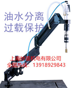 ˮxٶλȫԸߵĚӹzC(j)MJ412 
P(gun)I: