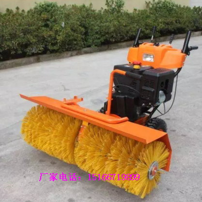 ѩC(j)F(xin)؛Sֱl(f)nλСͳѩ܇ʽȫX݆ѩC(j)r(ji) 
P(gun)I: