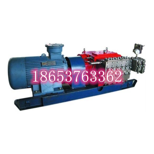 BP25/8JCdFļҌI(y) Fԭ 
PI: