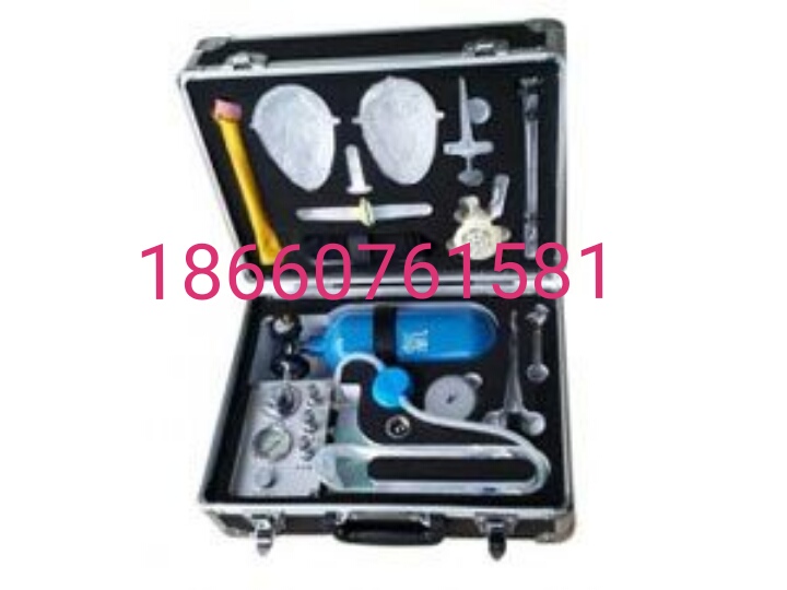 MZS-30ԄK MZSԄK,MZS-30ԄK 
P(gun)I: