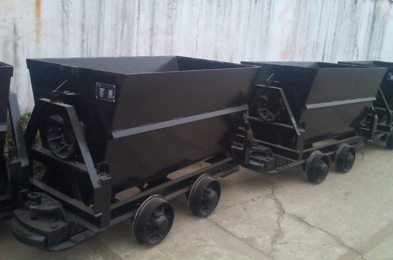 MGC1.7-9D̶܇ʽV܇úJ(rn)CV܇V܇r(ji)λV܇ 
P(gun)I: