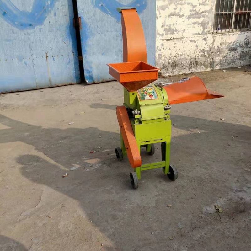 ๦厲ݷC    նݙC СţвݙCzC 
P(gun)I:
