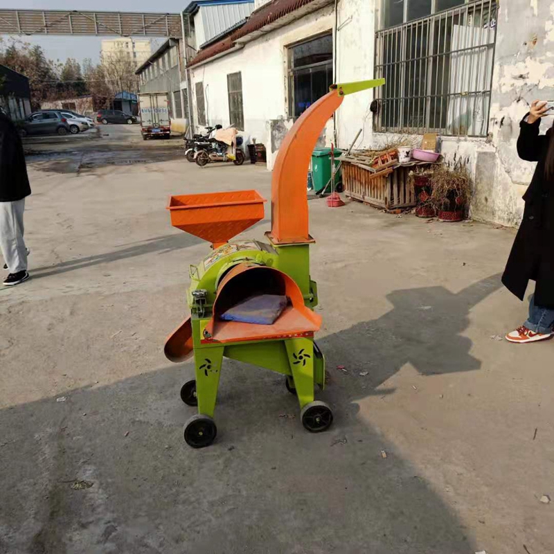 СAն厲zһwC ϷC ɝвݙC 
P(gun)I: