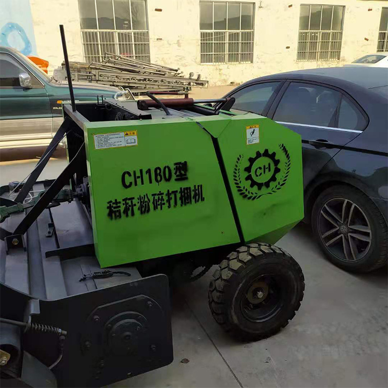 ʽնC S׽նC ҺݴC 
P(gun)I: