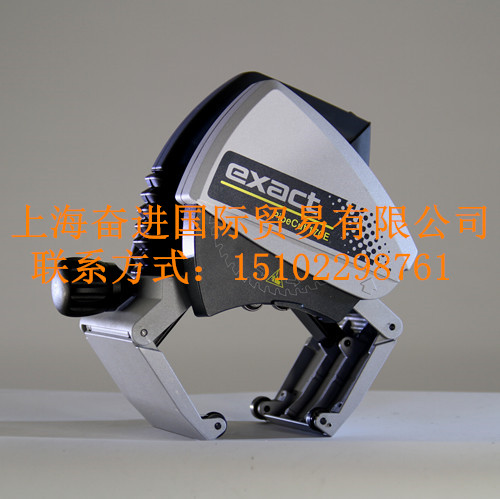 (yng)йܙC(j)Exact 170EpڔyͱڬF(xin)(chng) 
P(gun)I: