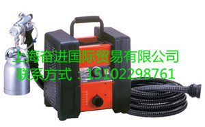(yng)ֱN(xio)ͿC(j)T328ѸɴeͿ 
P(gun)I: