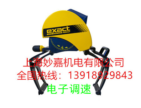 иٶȿ(dng)(qing)ŵ늄(dng)йܙC(j)460Pro 
P(gun)I: