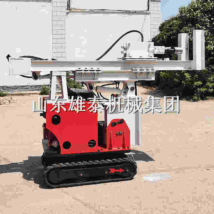 BZ-20TLĎʽȡ@C 
P(gun)I: