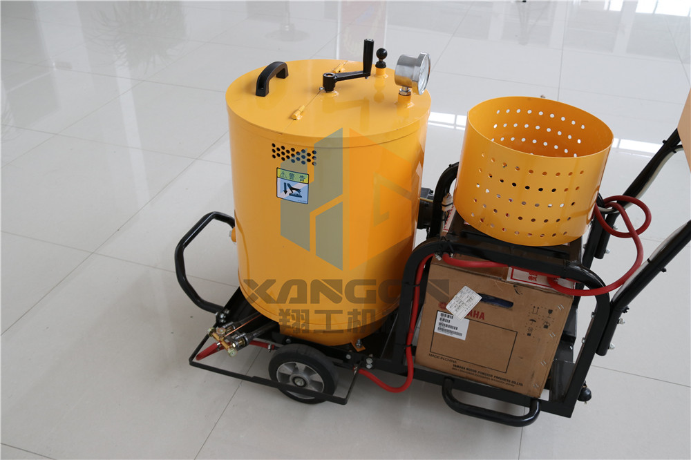 蹤60L·pC 
PI:2021-02-21