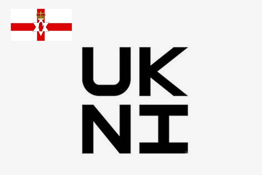 Ĺ̖(ho)UKNIC(sh) 
P(gun)I:
