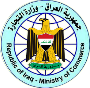 CORC(sh)Ո(qng) 
P(gun)I: