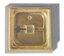 4545,308nm20mW UVBLED  
PI: