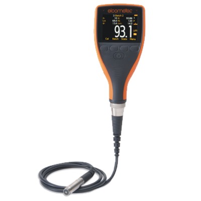 Ӣ׸elcometerA456CFBS+T456CF1SĤx 
P(gun)I: