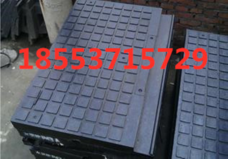 1.65mzڰ-S 
P(gun)I: