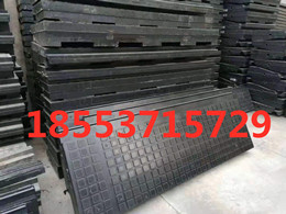 1000mm*500*50mmzа 
P(gun)I: