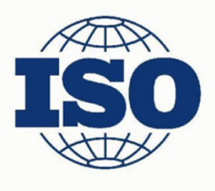 ISO|(zh)wϵr 
PI: