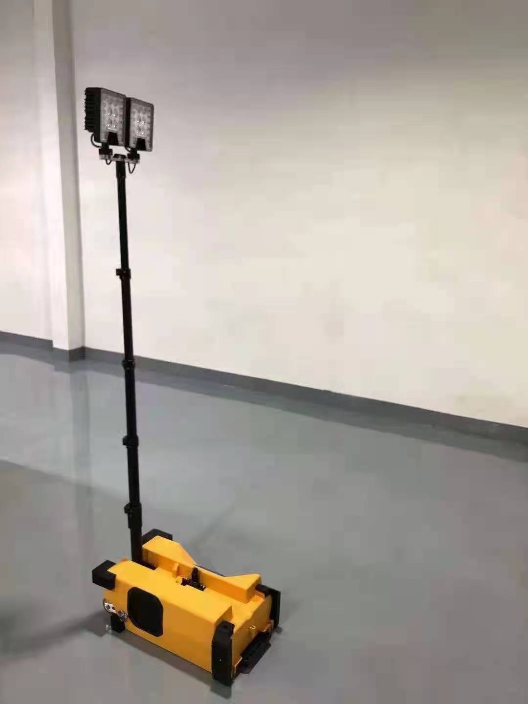 ๦ƽ_ 
PI: