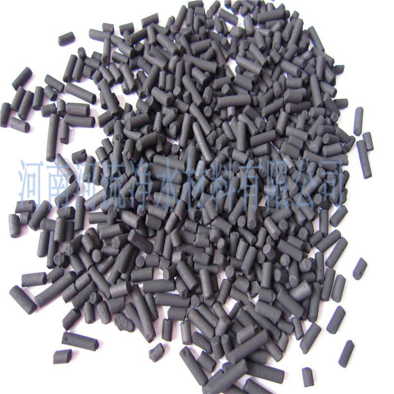 ú|(zh)̿4mm    U̎̿ 
PI:2022-01-20