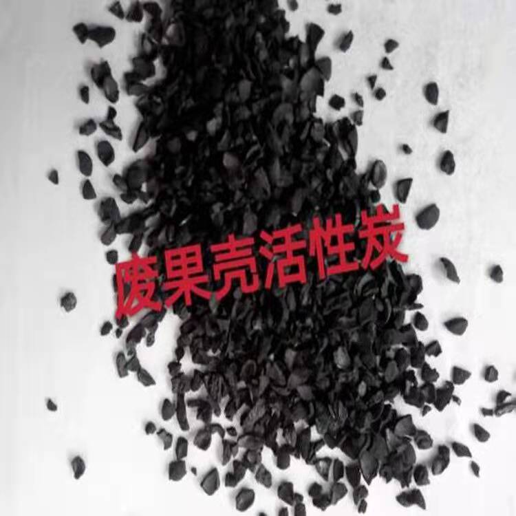 ُ(gu)늏S(chng)ˮS(chng)^(gu)ďU̿̼ӺY 
P(gun)I:2022-02-09