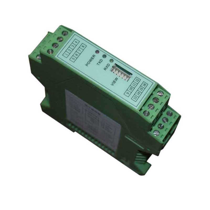 DK1000ͨADDADOضȲɼ׃ 
P(gun)I: