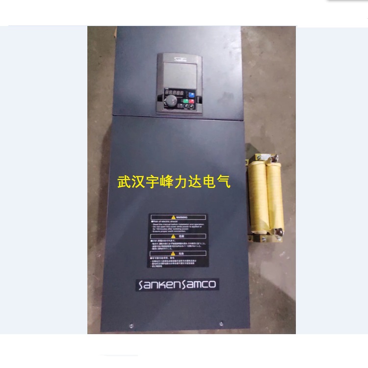 ׃lVM06-1320-N4 
P(gun)I: