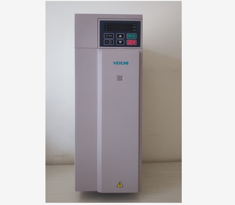 Fꖂ(chung)׃lAC310-T3-200G/220P 200KW 
PI:2022-08-09