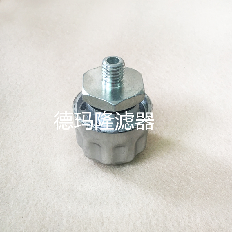 (yng)ͨñ3122684 L1.0506-91 BFP3G10W 
P(gun)I: