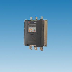 37KW CMC-LXϵ늙C(j)ܛ(dng) 
P(gun)I: