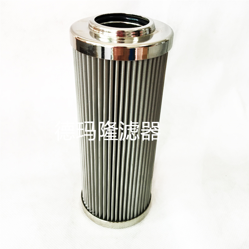 (yng)C(j)͞Vо170L110A,170L110,190Z140A,190L140 
P(gun)I:
