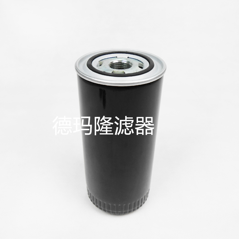 (yng)ՉC(j)͞VоZS1063361 
P(gun)I: