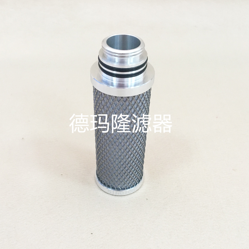 (yng)ߜؚwVоP-GS04/20GS07/30P-GS07/30 
P(gun)I: