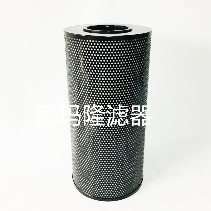 ¬¡(yng)l(f)әC(j)ȼ͞Vо630.051.1105.01 
P(gun)I: