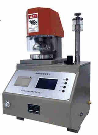 (yng)DCP-NPY5600Xy(c)ؼƶȃx 
P(gun)I: