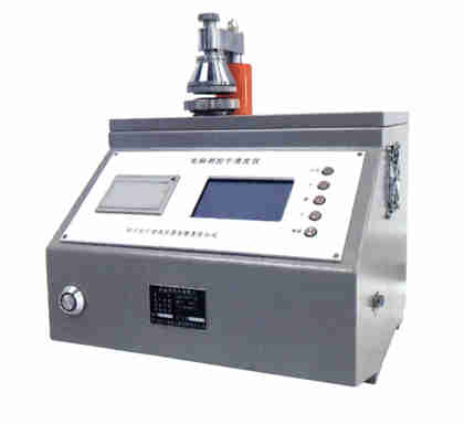 (yng)DCP-PHY10KXy(c)ƽȃx 
P(gun)I: