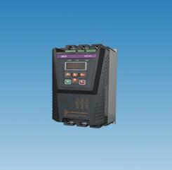 75KW CMC-MXϵЃ(ni)·늙C(j)ܛ(dng) 
P(gun)I: