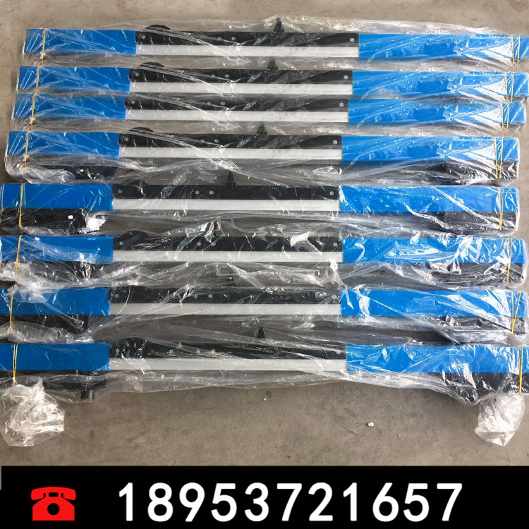f܉ 1435 F·܉ߏS 
P(gun)I: