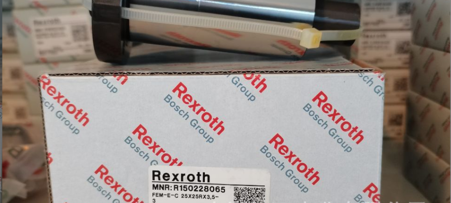 (yng)R150328065/R150228065ʿ(l)REXROTHLzUĸ 
P(gun)I:2023-03-07