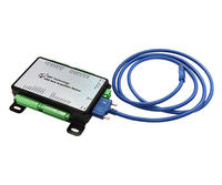 ̩Ƽ๦ܔ(sh)ɼUSB310XAϵ 
PI: