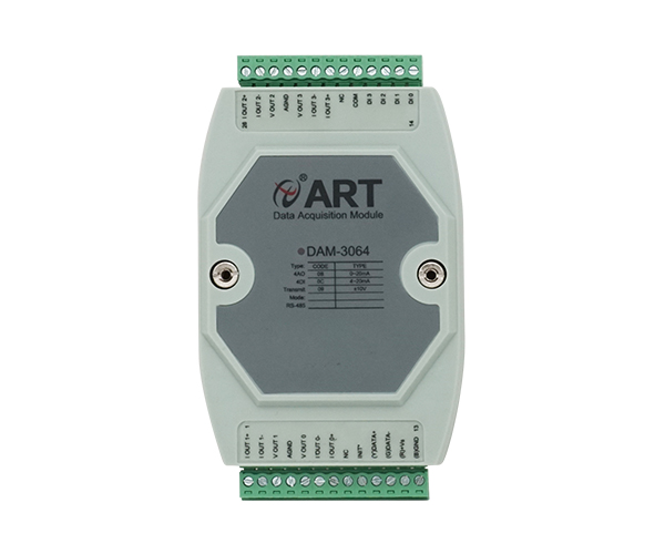̩Ƽ4·ģMݔ(sh)ݔ๦ģKDAM-3064 
PI: