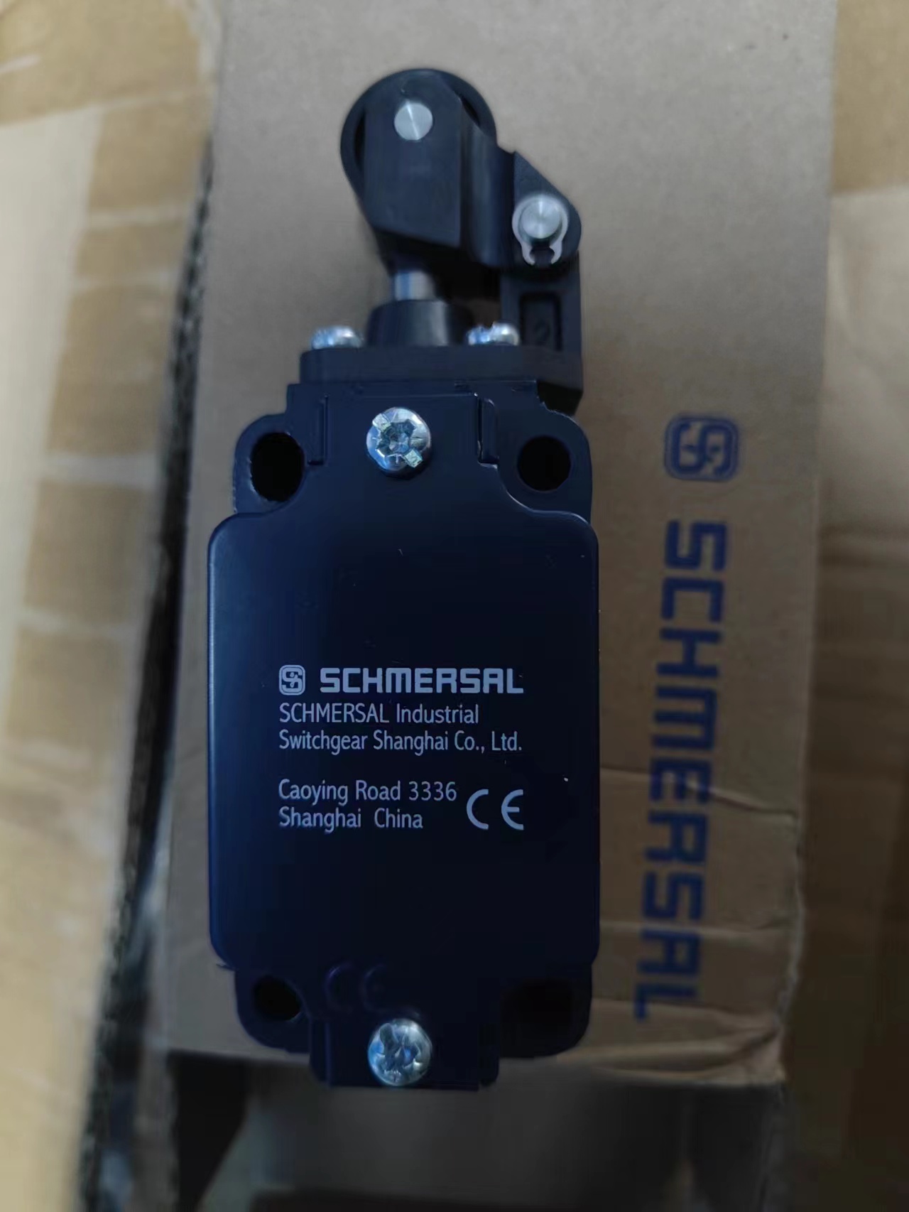 Z1K335-11Z-M20λ_P(gun)SCHMERSALʩ~ِ 
P(gun)I: