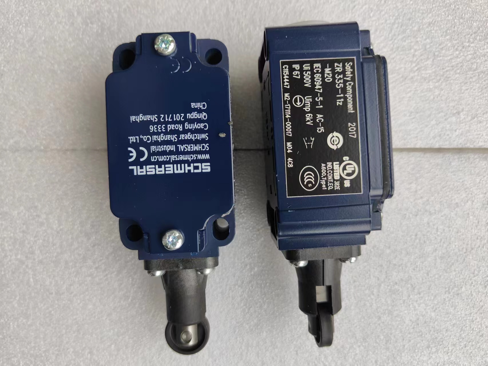 λ_P(gun)ZR335-11Z-M20ʩ~ِ 
P(gun)I:
