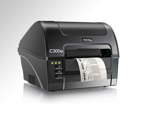 ˼C300e(bio)ӡC 
P(gun)I: